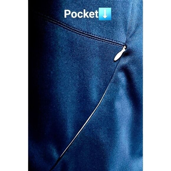 NFLโSEAHAWKS Plus Size Kick-off  Soft Shell Jacket XXL NEW - Picture 10 of 16